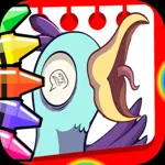 Garten Of BanBan 5 APK