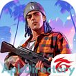 Garena Free City APK