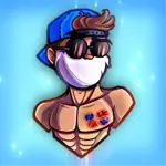 Garenablass APK