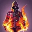 GarruTrucoFF APK