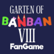 Garten of BanBan 8 Anti Devil APK (Official)