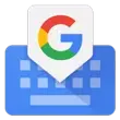 Gboard APK