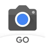 Gcam Go 2.5 APK