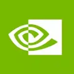 Geforce Now APK