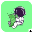 Generador Pro APK