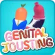Genital Jousting APK