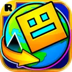 Geometry Dash 2.2.13 APK