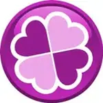 Gerador Fake Milionário APK