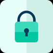 Gerador Master APK