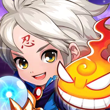 Ghost Soul M APK (Mobile)