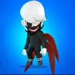 Ghoul Stars Plus APK