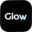 Glowmax VN APK