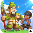 Go Go Samkok APK
