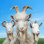 Goat Simulator 3 APK