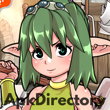 Goblin Walker APK