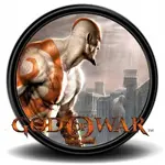 God Of War 2 APK