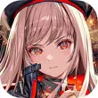GODDESS OF VICTORY APK