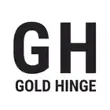 Gold Hinge APK