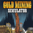 Gold Mining Simulator APK
