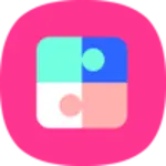 Good Lock APK