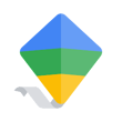 Google Family Link APK