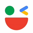 Google Giggles APK - Short Videos App