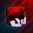 GoreBox 27 APK