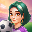Gossip Harbor APK