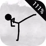 GOSU APK