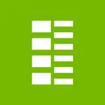 GPU Refresh Rate APK