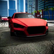 Gran Velocita APK
