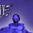 Granny 5 APK - Time To Wake Up