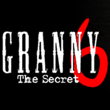 Granny 6 APK - The Secret (FanGame)