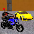Jogo De Grau De Moto APK
