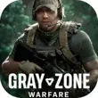 Gray Zone Warfare APK