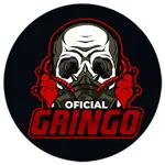 Gringo XP 56 APK