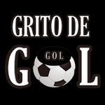 Grito De Gol APK