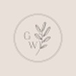 Groundwork APK