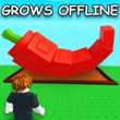 Grow a Garden APK