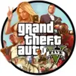Gta 5 2.0 APK