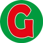 Guinée Games APK