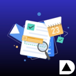 Habitimp APK