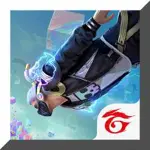 FF Vietapkdl APK