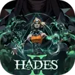 Hades 2 APK