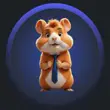 Hamster Kombat APK