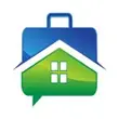 Hana APK