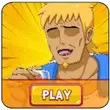 Handyman Legend APK (MOD)