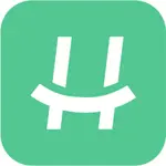 Happy Lending APK