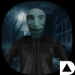 Hapunan APK