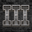 Hard Time 3 APK